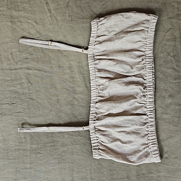 Laude the Label set - Picture 4 of 6